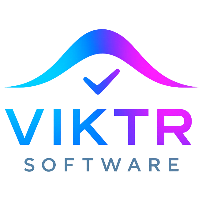 Viktr Software